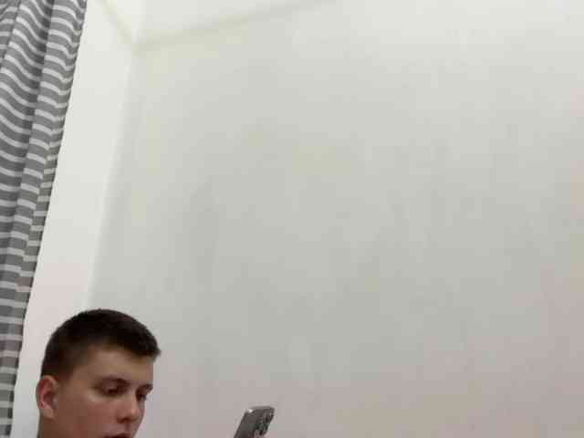 Kevinx444