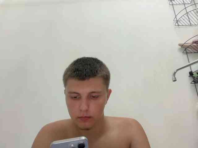 Kevinx444 Sex Cam Show