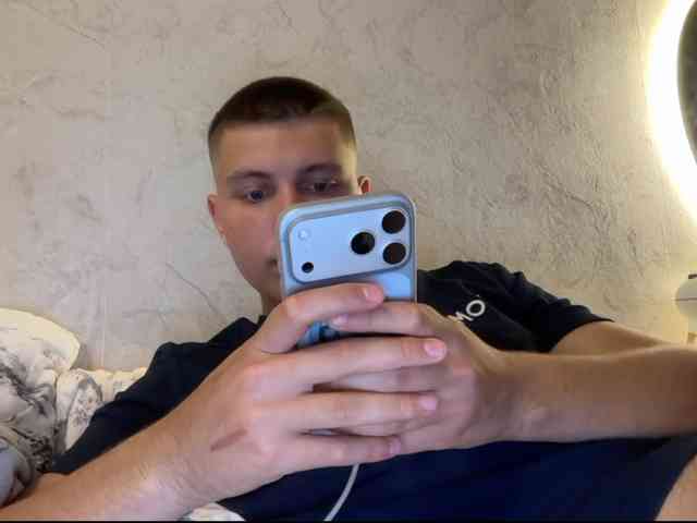 Kevinx444