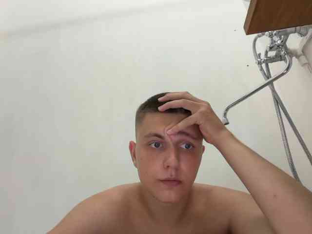Kevinx444