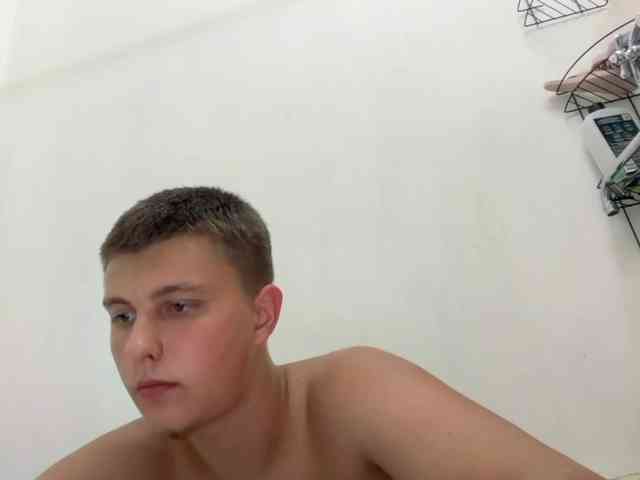 Kevinx444 Sex Cam Show