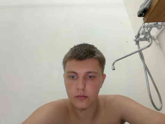 Kevinx444