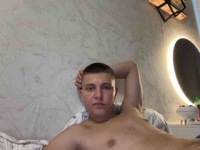 Kevinx444