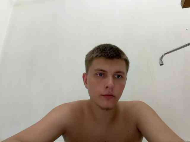 Kevinx444 Sex Cam Show