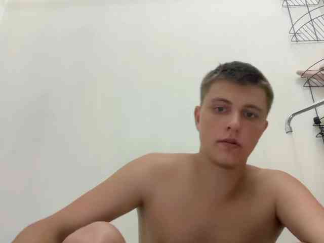 Kevinx444 Sex Cam Show