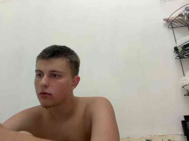 Kevinx444 Sex Cam Show