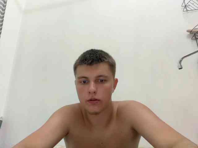 Kevinx444 Sex Cam Show