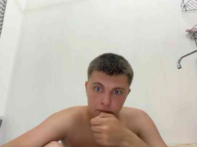 Kevinx444 Sex Cam Show