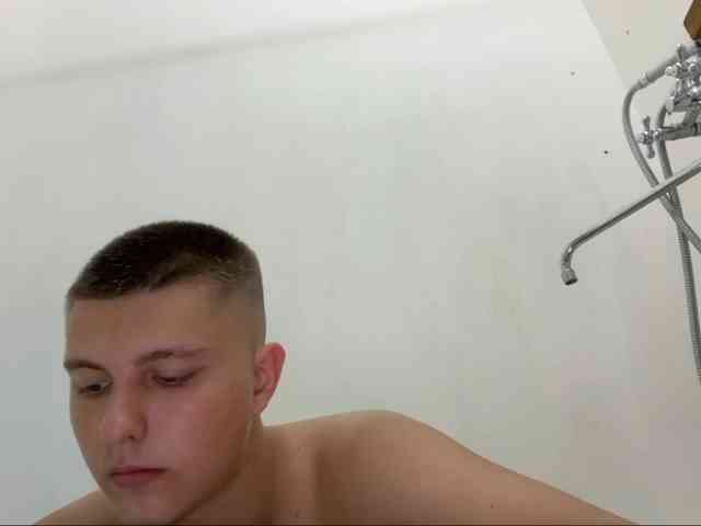 Kevinx444