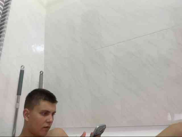 Kevinx444