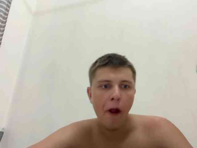 Kevinx444 Sex Cam Show