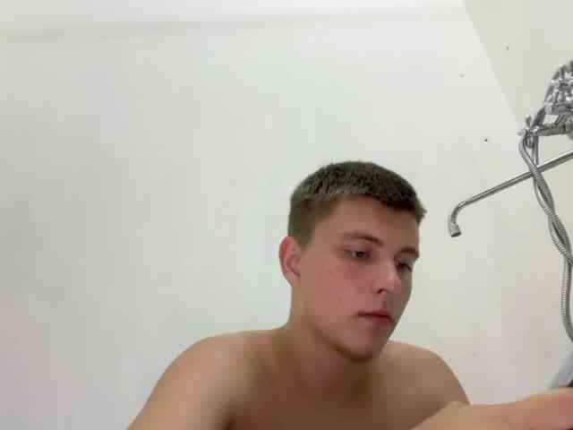 Kevinx444 Sex Cam Show