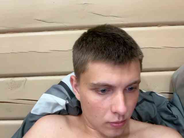 Kevinx444 Sex Cam Show