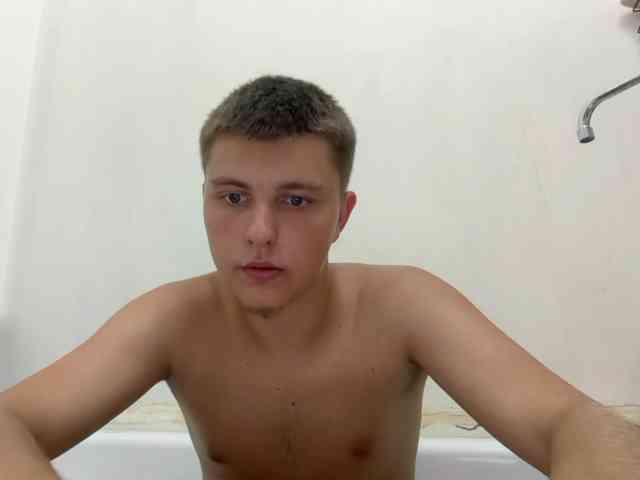 Kevinx444 Sex Cam Show
