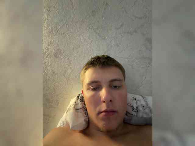 Kevinx444 Sex Cam Show