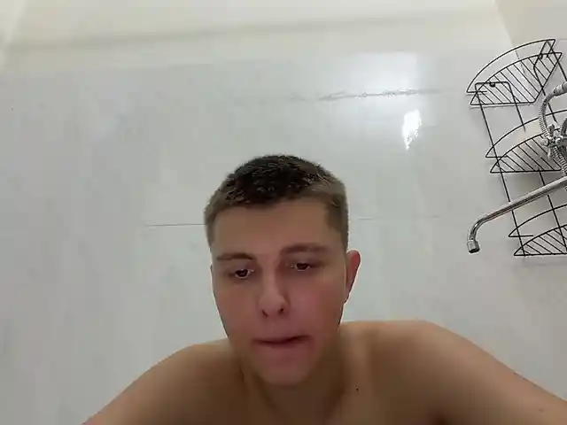 Kevinx444