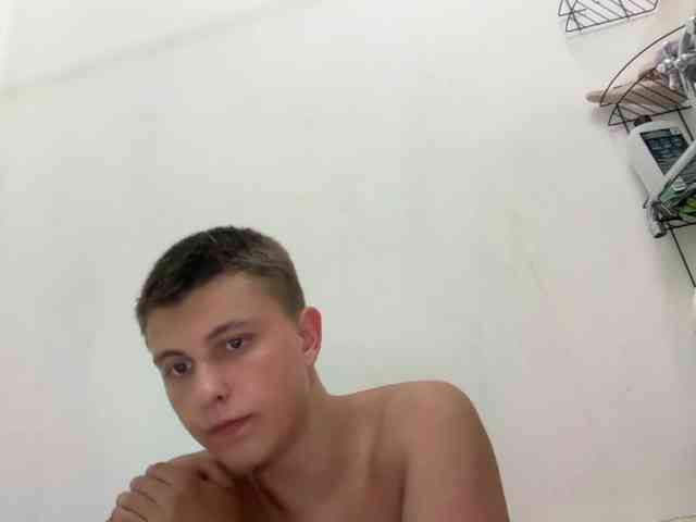 Kevinx444 Sex Cam Show