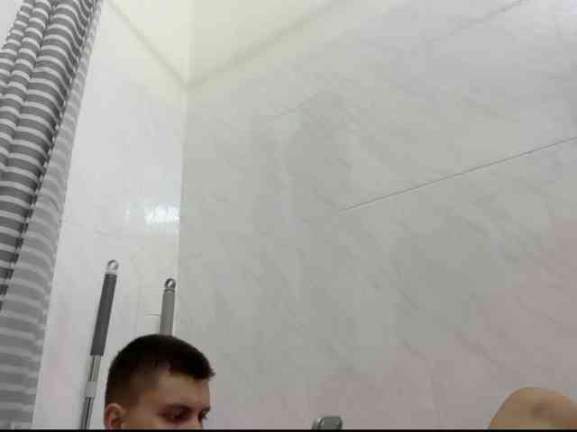 Kevinx444 Live Webcam on BongaCams