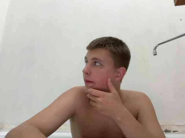 Kevinx444 Sex Cam Show