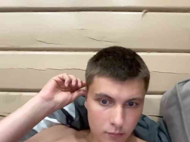 Kevinx444 Sex Cam Show