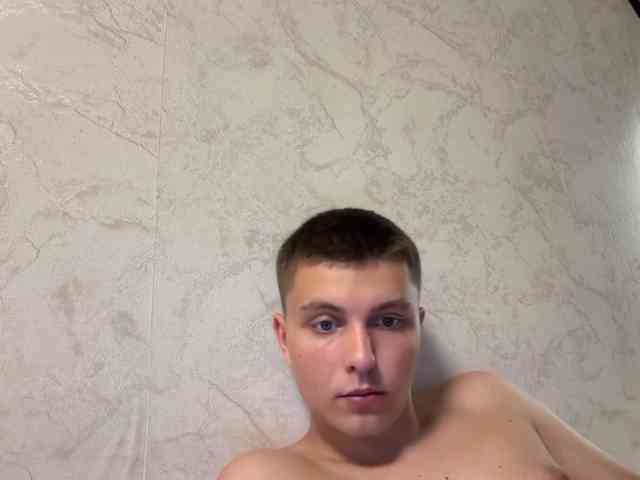 Kevinx444