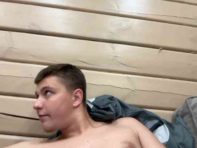 Kevinx444 Sex Cam Show