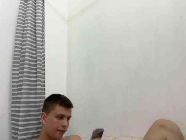 Kevinx444 Sex Cam Show