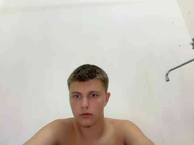 Kevinx444 Sex Cam Show