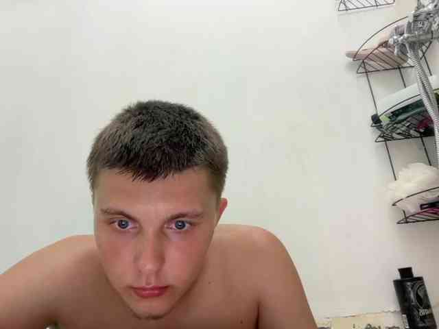 Kevinx444 Sex Cam Show