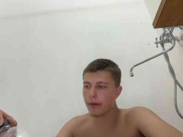 Kevinx444 Sex Cam Show