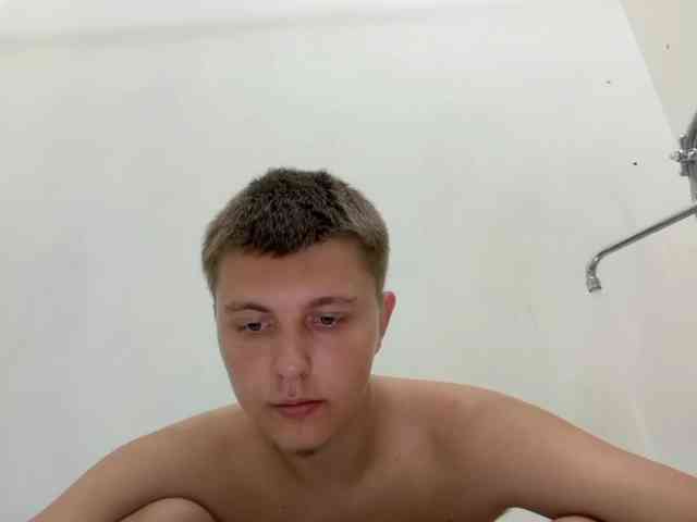 Kevinx444 Sex Cam Show