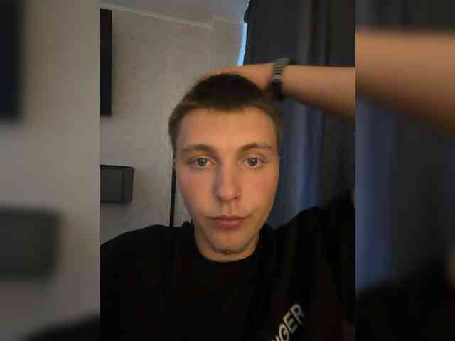 Kevinx444 Sex Cam Show