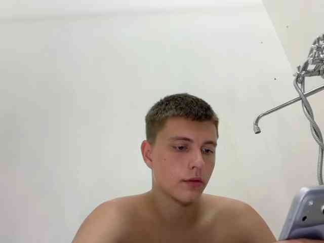 Kevinx444 Sex Cam Show