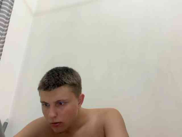 Kevinx444 Sex Cam Show