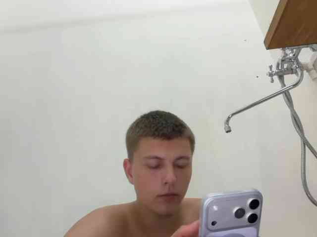 Kevinx444 Sex Cam Show