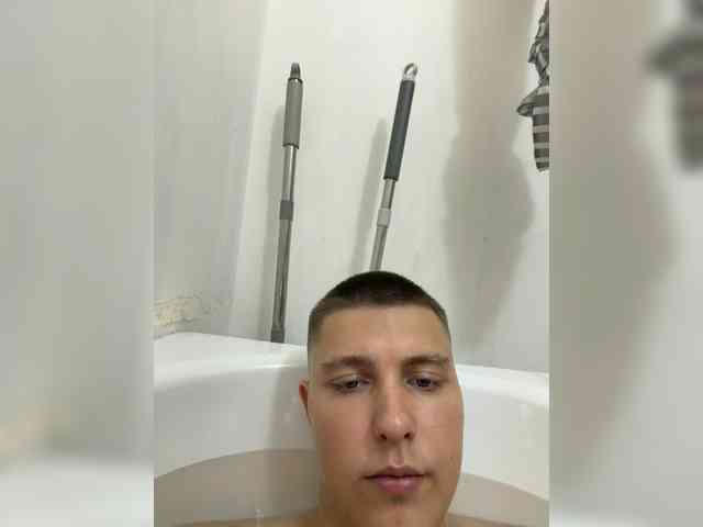 Kevinx444 Kevinx444