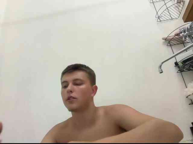 Kevinx444 Sex Cam Show