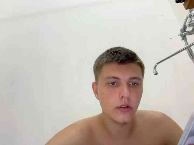 Kevinx444