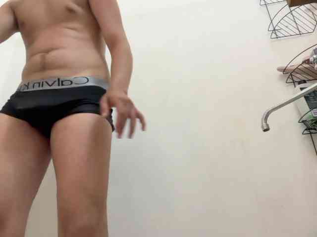Kevinx444 Sex Cam Show