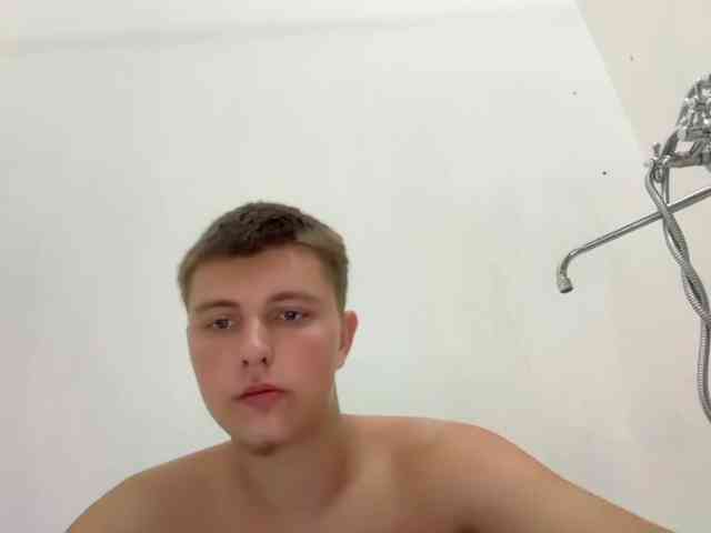 Kevinx444 Sex Cam Show
