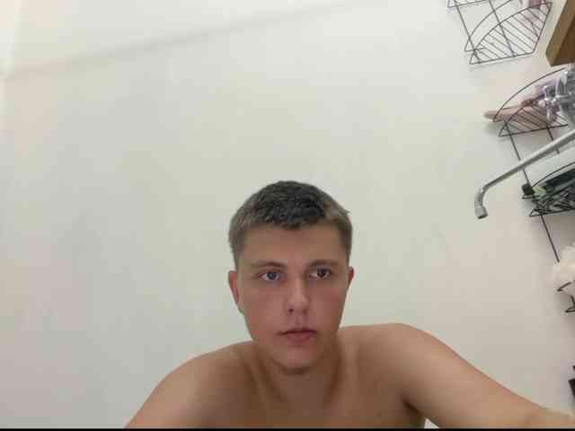 Kevinx444 Sex Cam Show