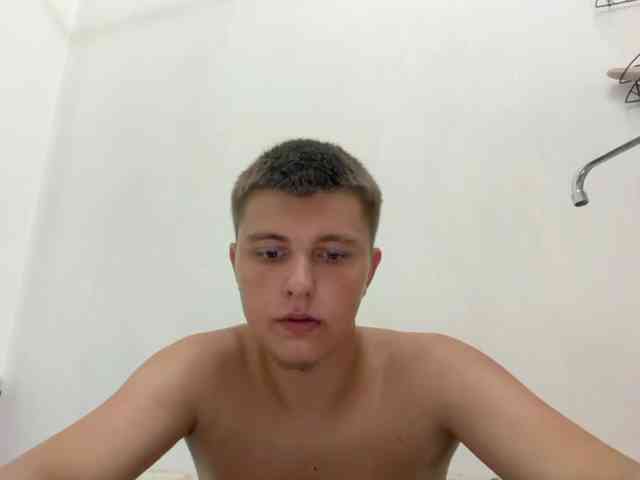 Kevinx444 Sex Cam Show