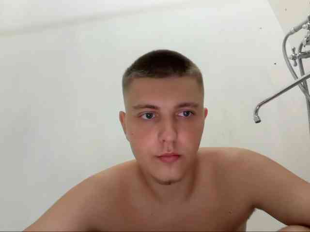 Kevinx444