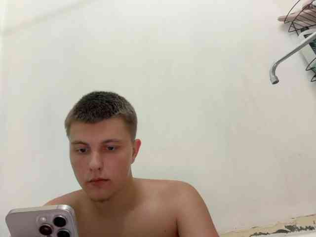 Kevinx444 Sex Cam Show
