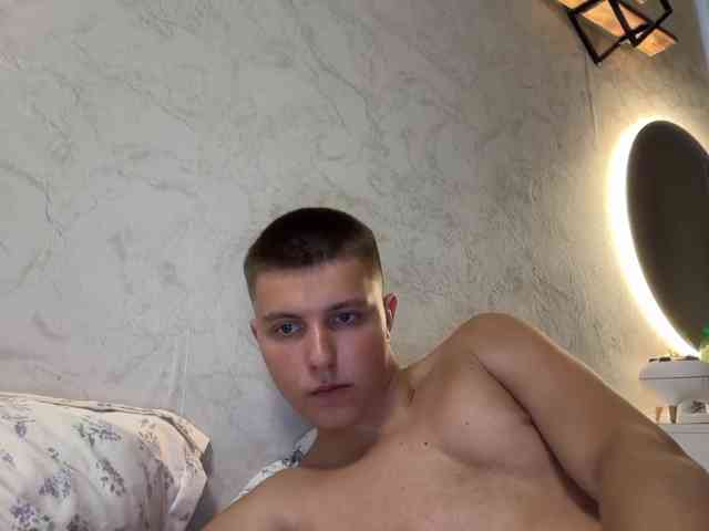 Kevinx444