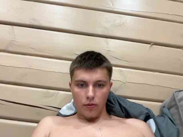 Kevinx444 Sex Cam Show