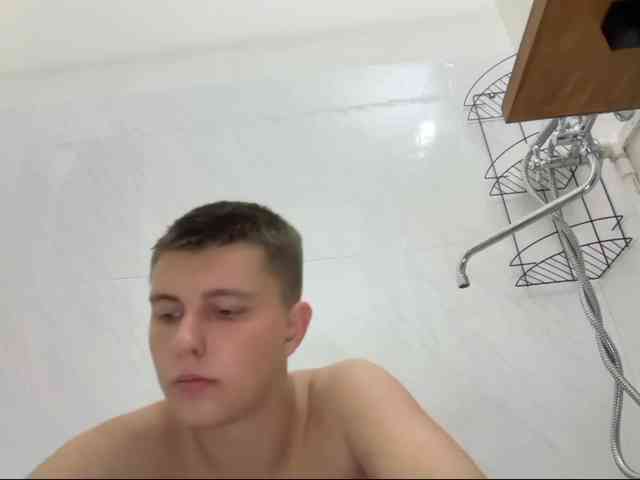 Kevinx444