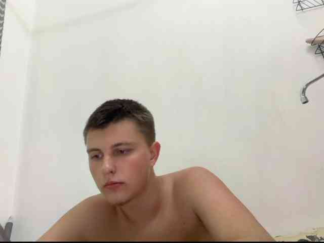 Kevinx444 Sex Cam Show