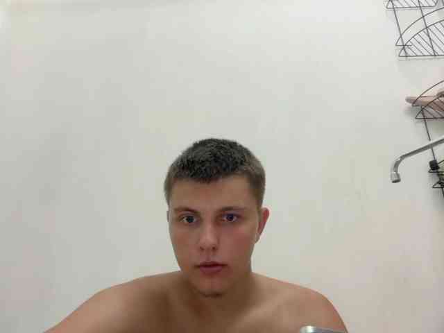 Kevinx444 Sex Cam Show