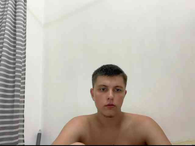 Kevinx444 Sex Cam Show